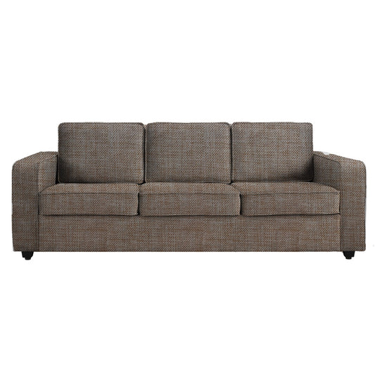 Settee