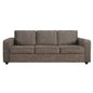 Settee