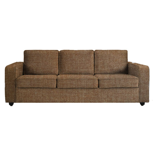Settee