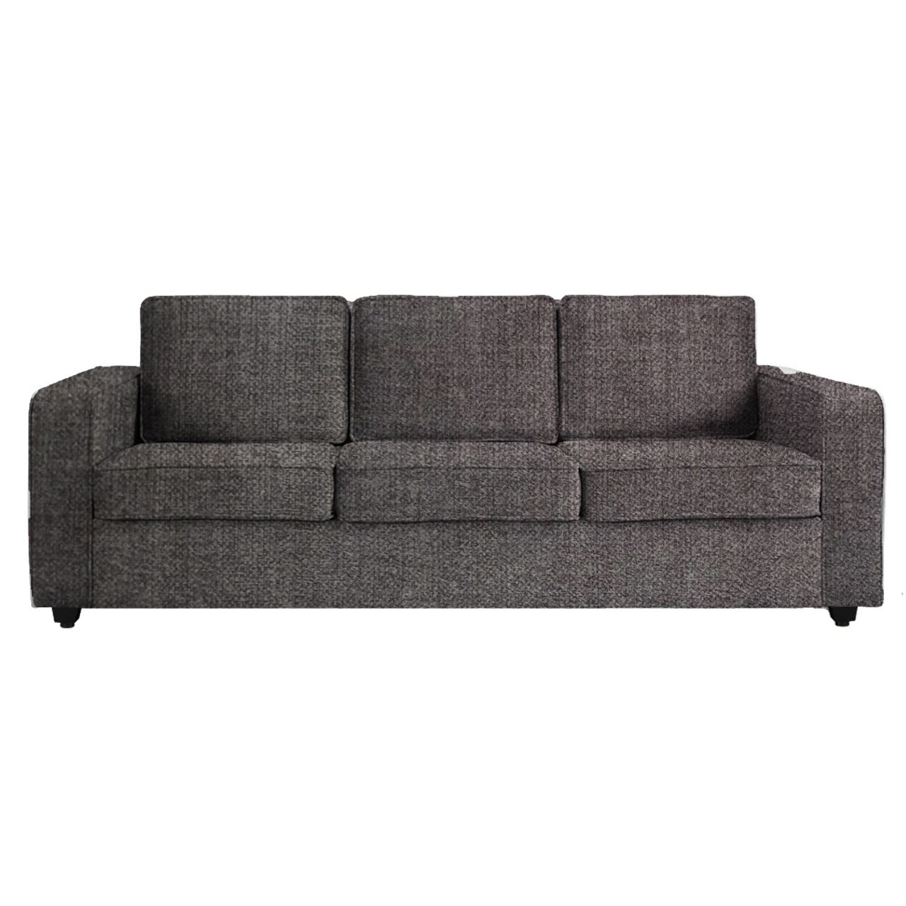 Settee