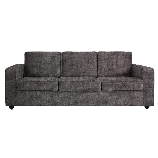 Settee