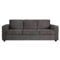 Settee
