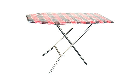 Ironing Board