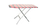 Ironing Board