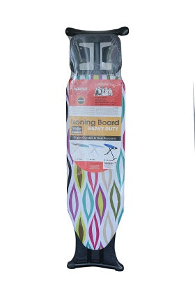 Ironing Board