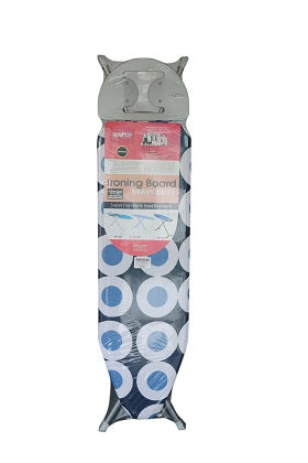 Ironing Board