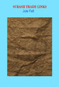 Jute Felt
