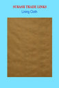 Lining Cloth