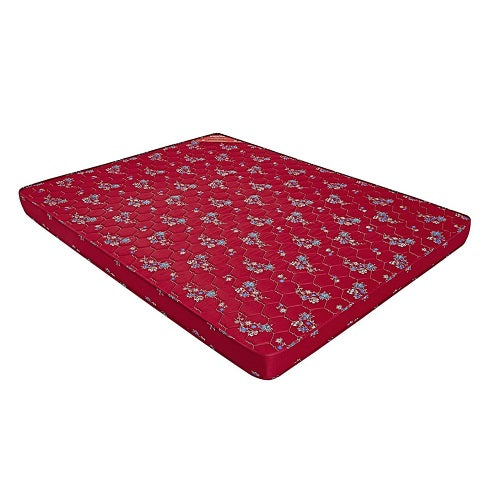 Coir Mattress