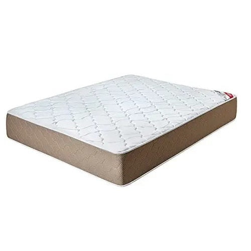 Coir Mattress