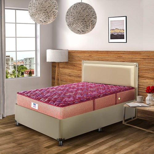 Spring Mattress