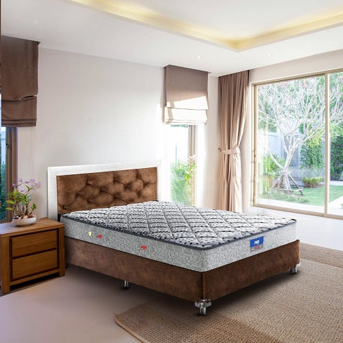 Spring Mattress