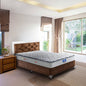 Spring Mattress