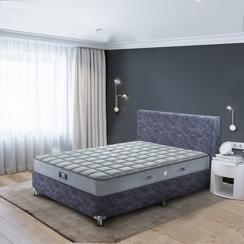 Spring Mattress