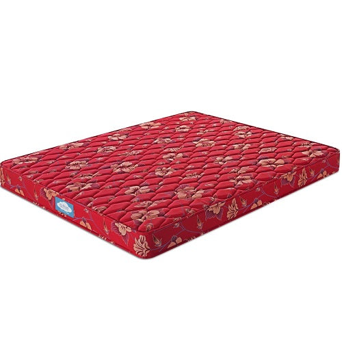 Coir Mattress