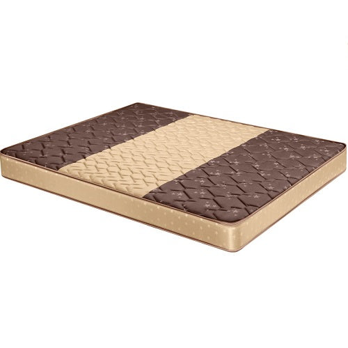 Coir Mattress