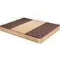 Coir Mattress