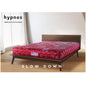 PU Foam Mattress