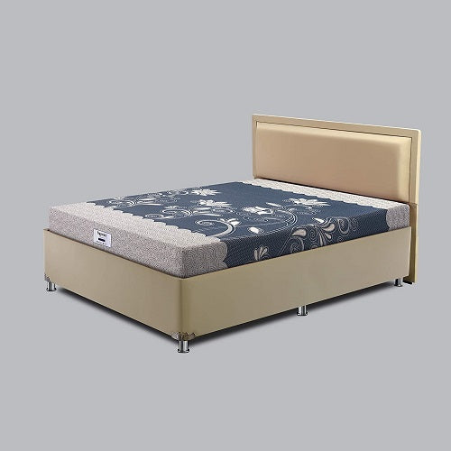 PU Foam Mattress