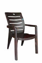 Medium Chair