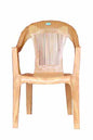 Medium Chair