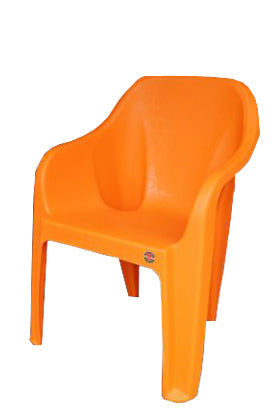 Medium Chair