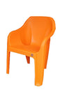 Medium Chair