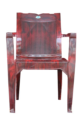 Medium Chair