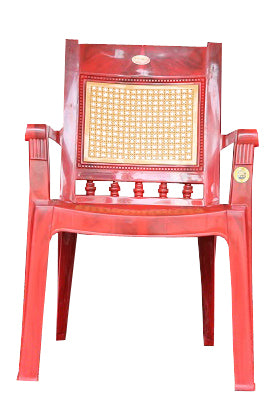 Medium Chair