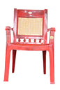 Medium Chair