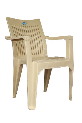 Medium Chair