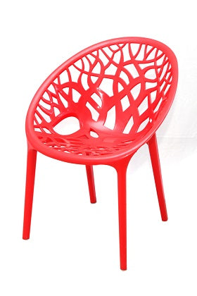 Medium Chair