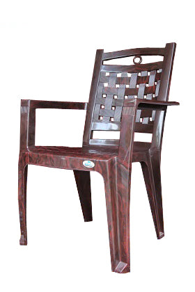 Medium Chair