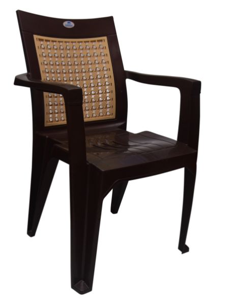 Medium Chair