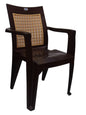 Medium Chair