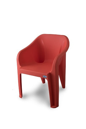Medium Chair