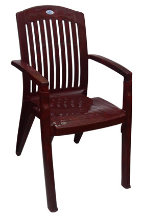 Medium Chair