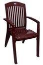 Medium Chair