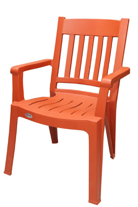 Medium Chair