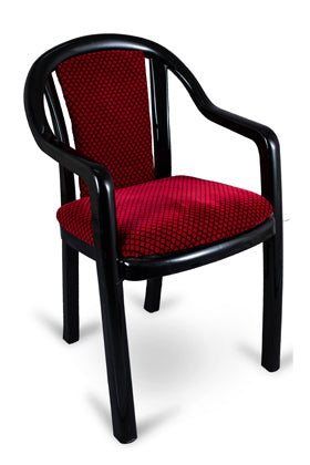 Medium Chair