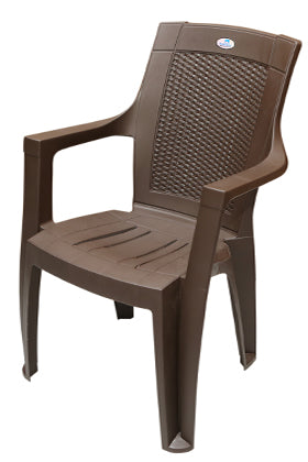 Medium Chair