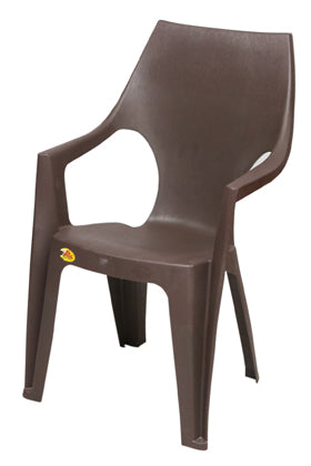Medium Chair