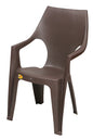 Medium Chair