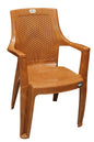 Medium Chair