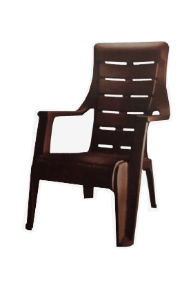Medium Chair