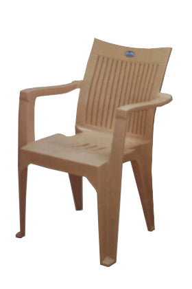 Medium Chair