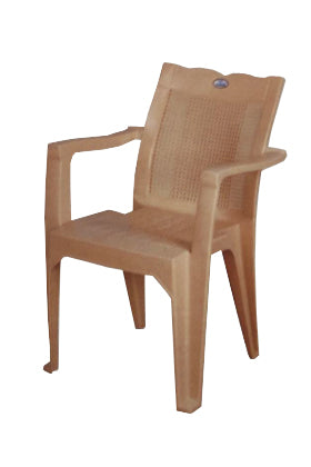 Medium Chair