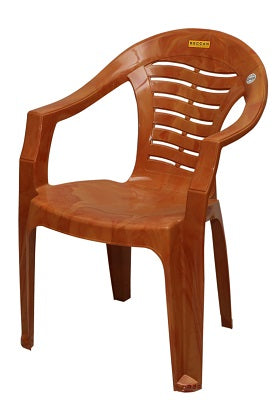 Medium Chair