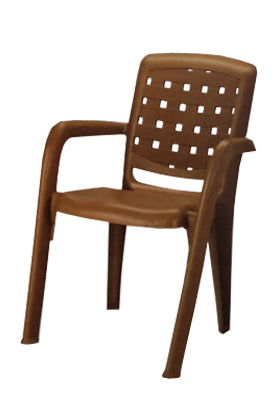 Medium Chair