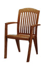 Medium Chair